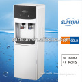 water dispenser